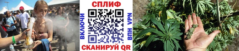 Бошки Шишки LSD WEED Пушкино